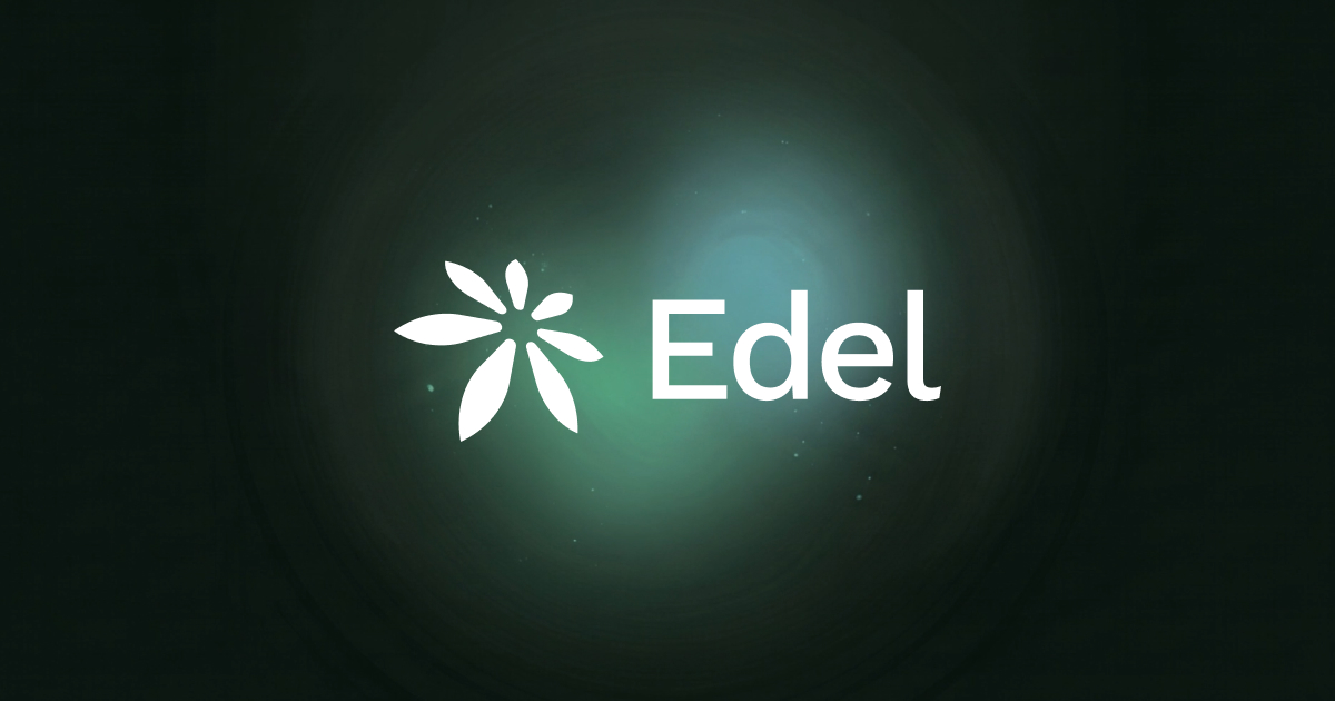 $EDEL Airdrop Checker — Claim Your Allocation | Edel Finance